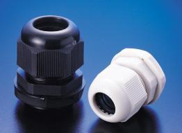 0606_kss_nylon_cable_gland.jpg